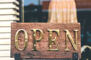 Government offices are closed on summer bank holiday (Source: Artem Beliaikin/unsplash)