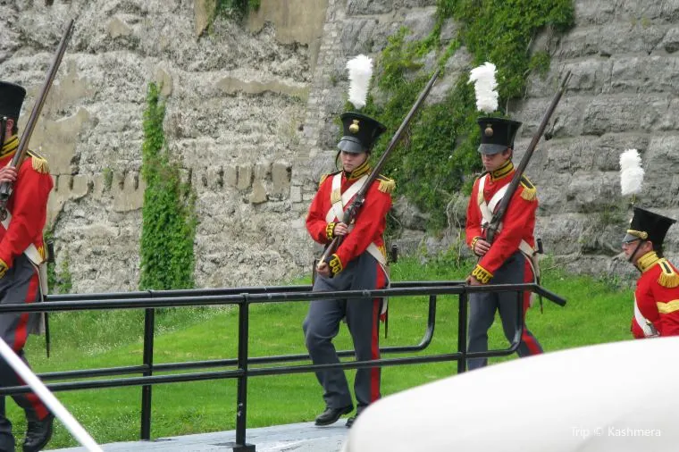 11月に行きたいカナダのイベント3つ