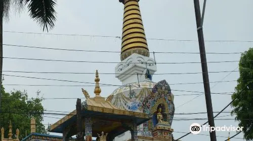 cost for hotels when travelling to Darjeeling