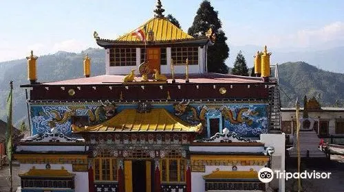 cost for WiFi & Communication when travelling to Darjeeling