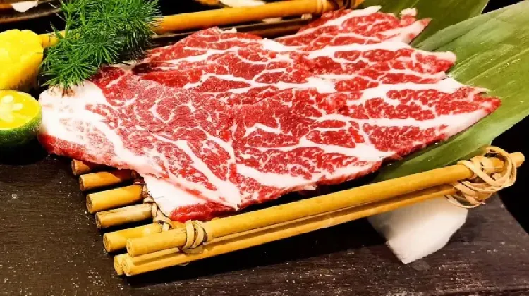 ひとり旅で神戸に行ったらやりたい5つのこと