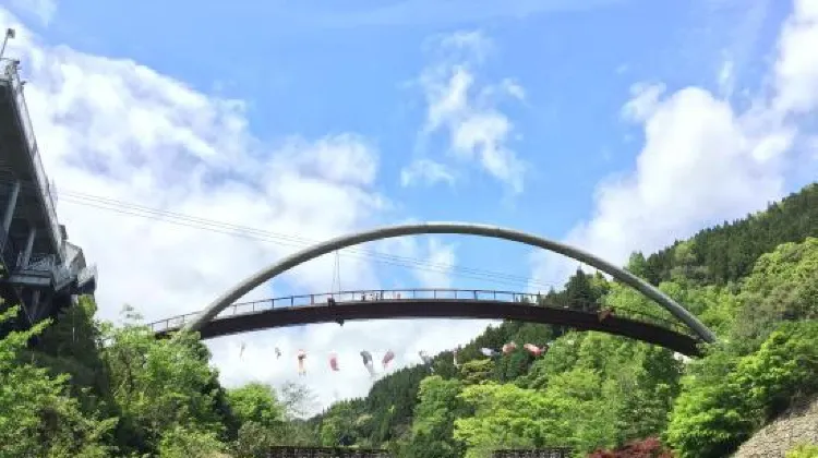 女子ひとり旅の徳島旅行で注意するべき3つのこと