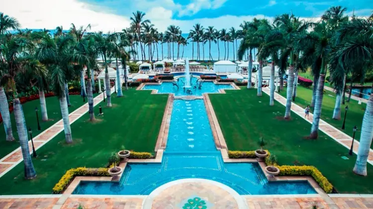 ハワイのベストシーズンは目的別で選ぼう！