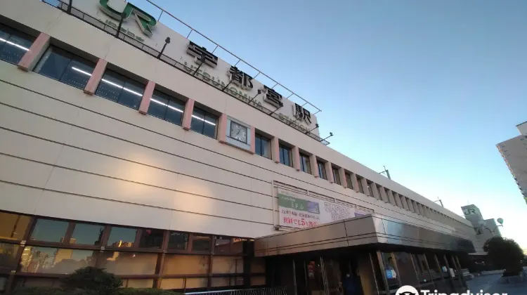 宇都宮のおすすめのお土産ショップ3選