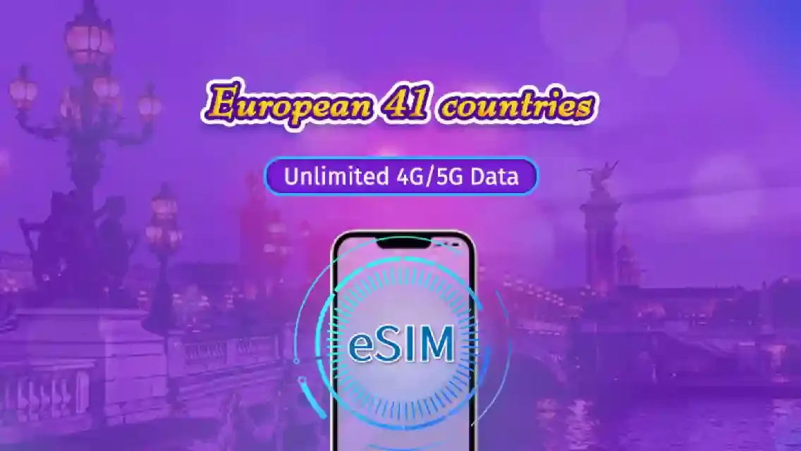 ロンドンからマンチェスターに行く際に便利なアイテム