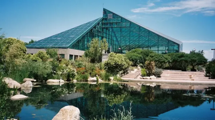 3.アルバカーキ