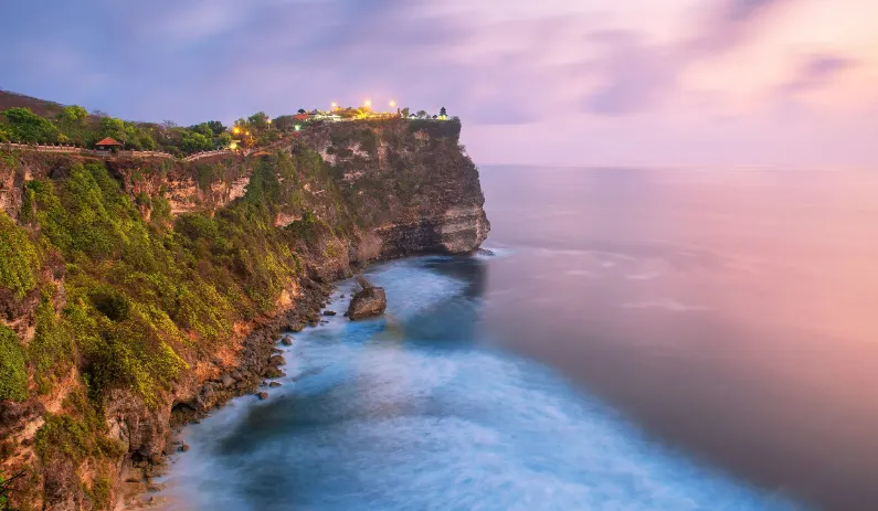 Where to Stay in Bali? Best Areas for Every Type of Traveler
