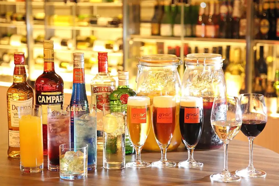 ホテル京阪 京都 グランデ クーポン