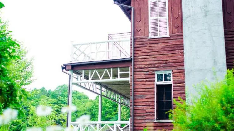 ひとり旅で知っておきたい軽井沢のルールやマナー