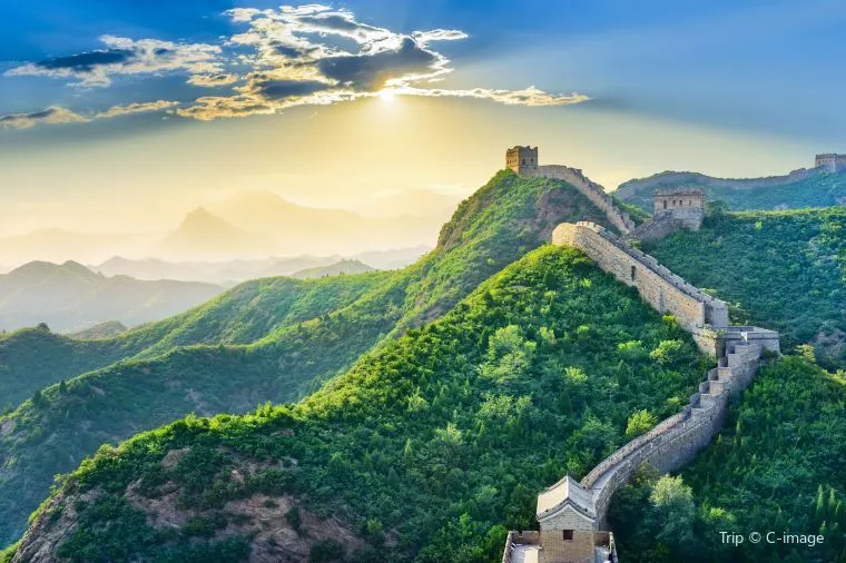 China eSIM