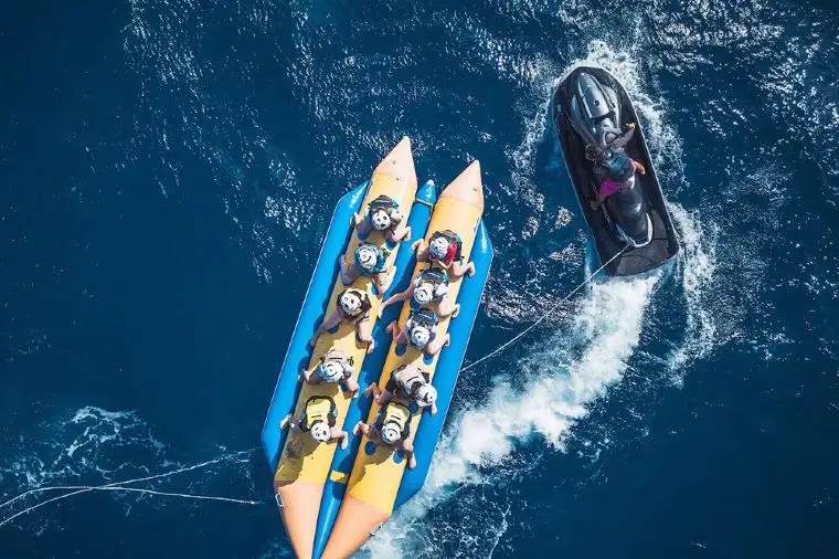 ハレクラニ沖縄クーポン ハレクラニ沖縄 クーポン