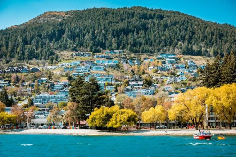 3月に行きたいニュージーランドのイベント3つ