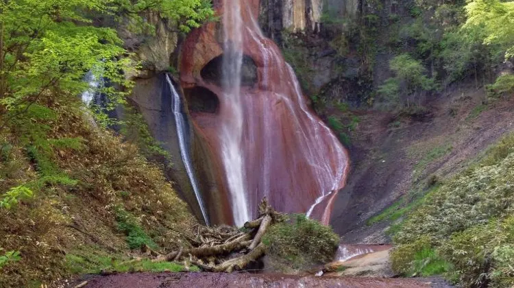 草津のひとり旅でよくある質問