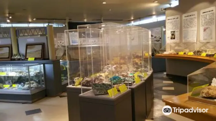 天気が雨の日に豊岡で楽しみたい3つのこと