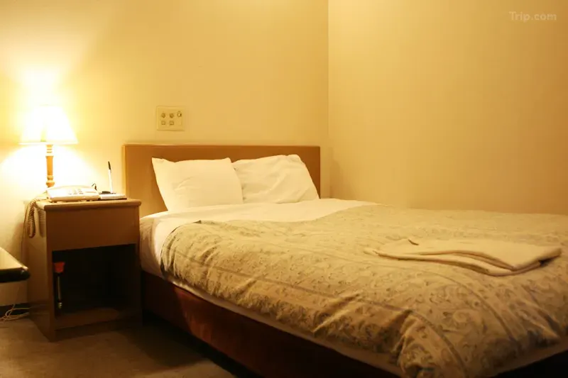 ラ・ガール大分