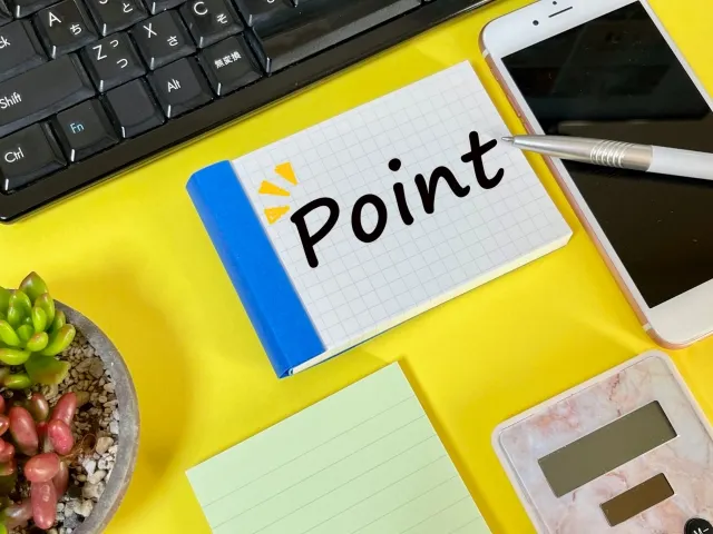 シンガポールeSIMの使い方における注意点