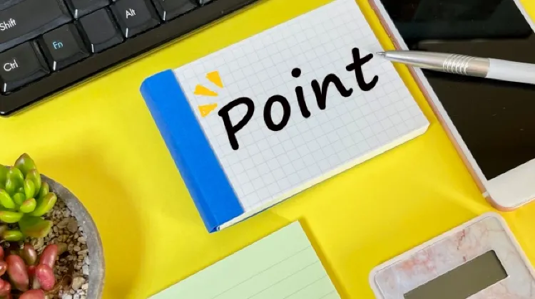 韓国eSIMの使い方における注意点