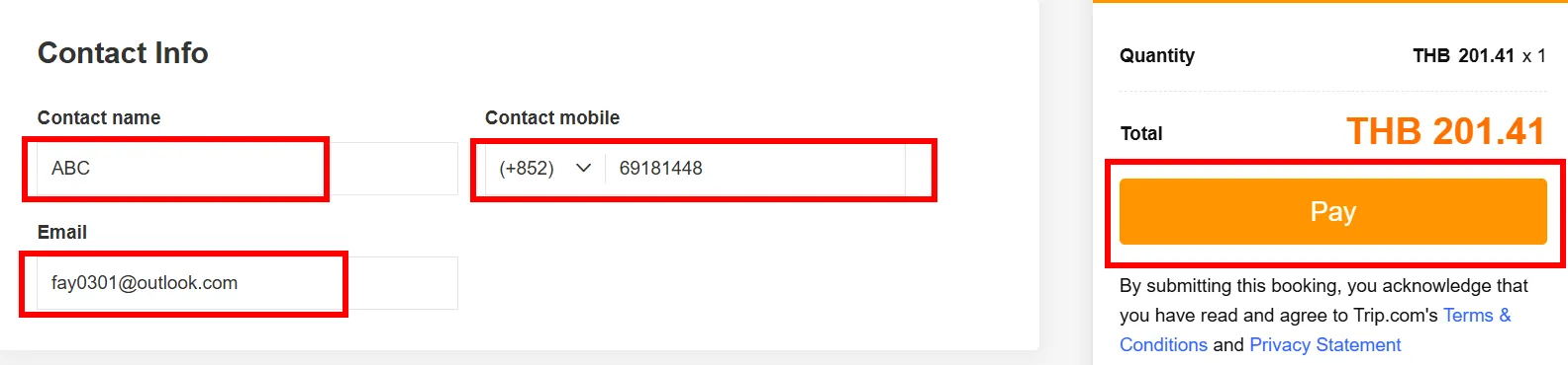 How to get eSIM in Thailand?