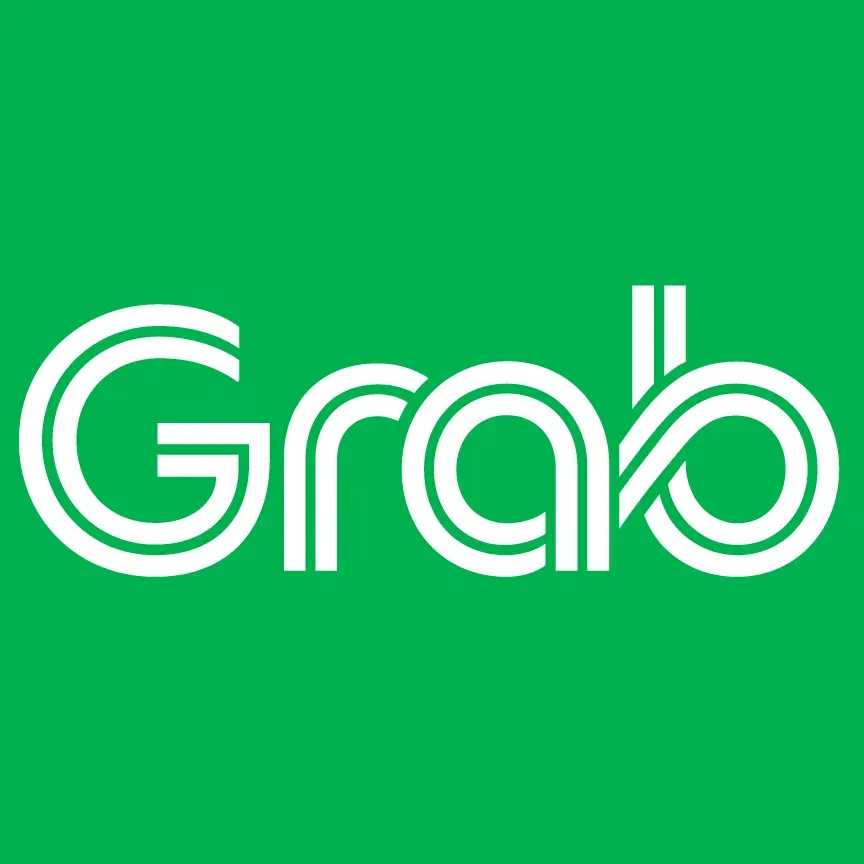 Must-have travel app in Thailand - Grab