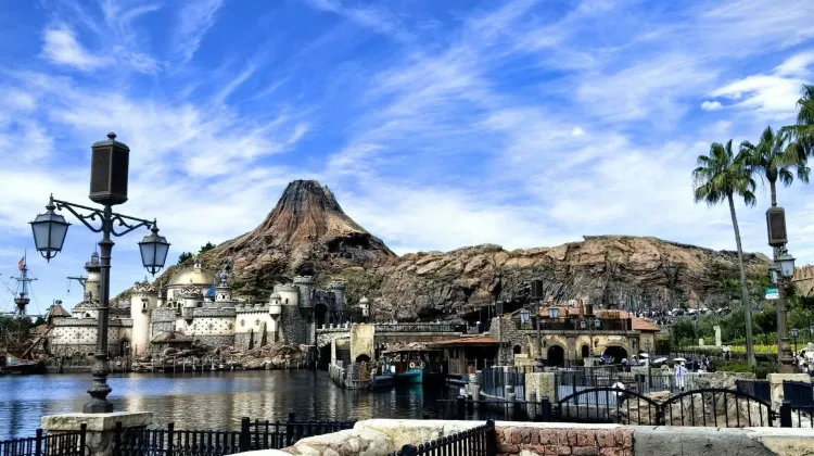 Top 20 Best Things to Do in Tokyo