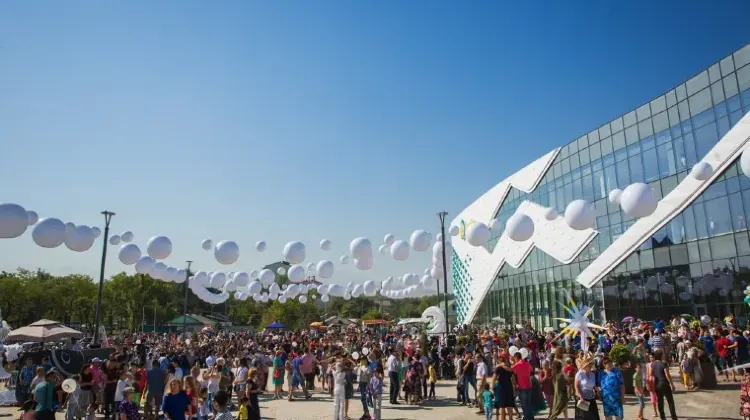 キルギスで警戒すべき治安が不安定な地域