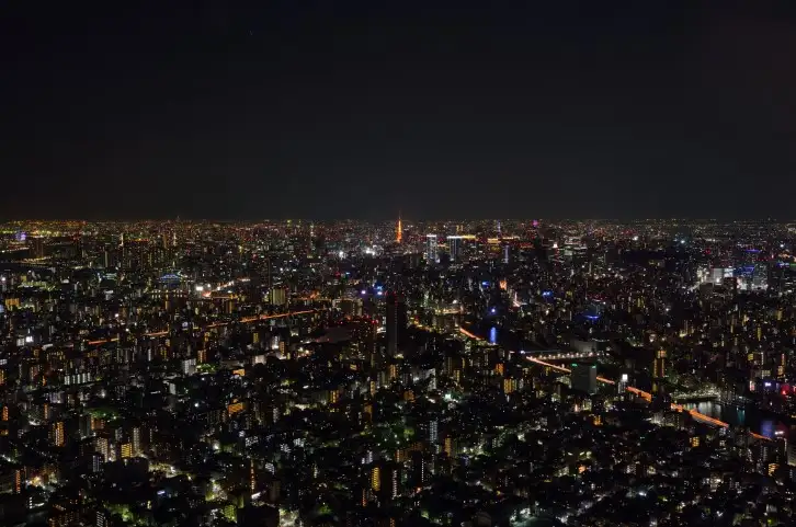 １０ 割引 22東京スカイツリーに安く入るにはどうしたらいいの お得な割引チケットをゲットしよう Trip Comブログ