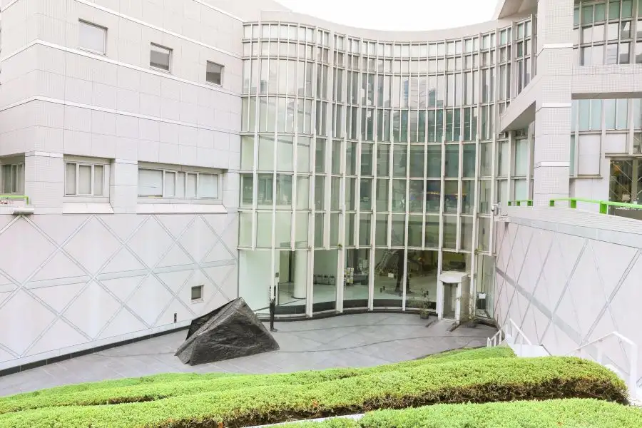 the b 名古屋 クーポン