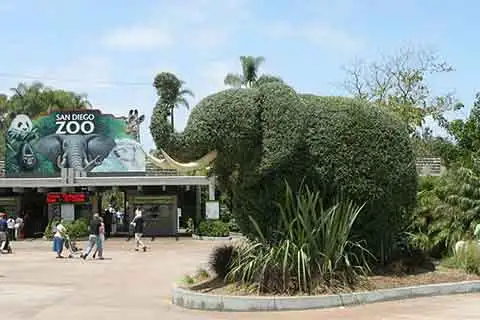 source from https://temples.vibhaga.com/attraction/manda-zoo-park/  Manda Zoo Park