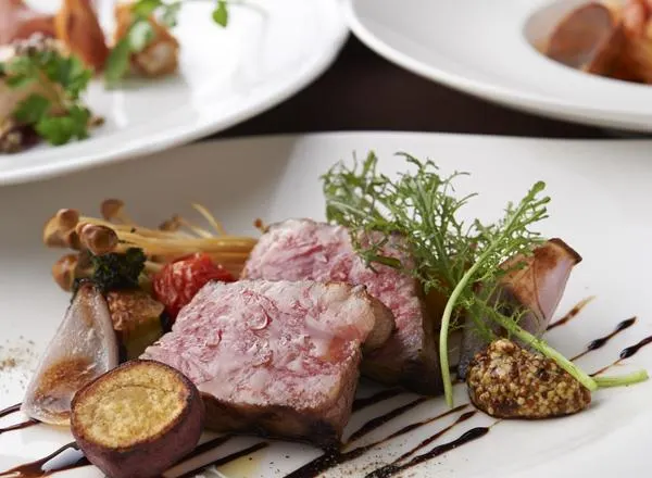 義大利餐廳 VILLAZZA | 晚餐資訊