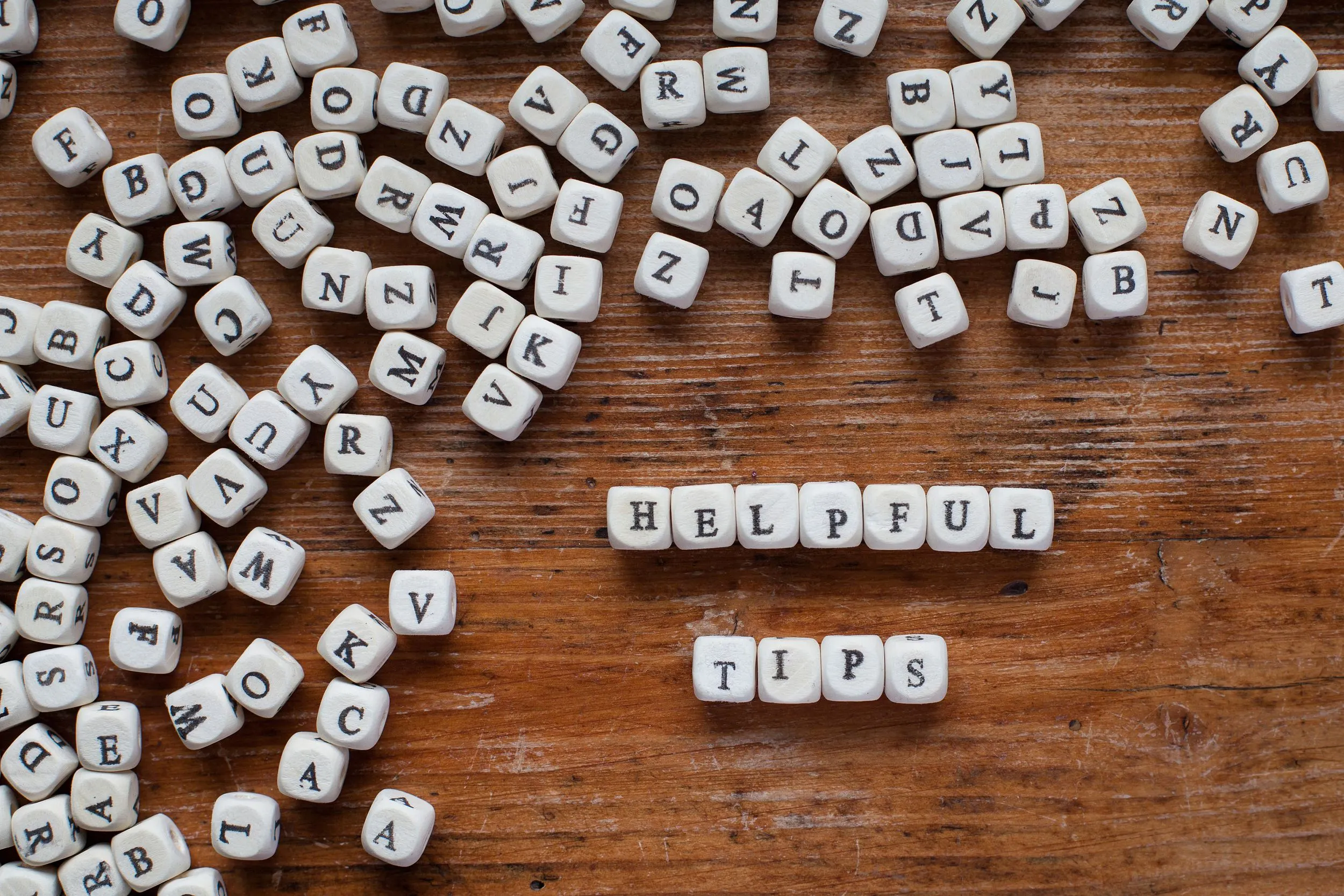 รถไฟเกาหลี