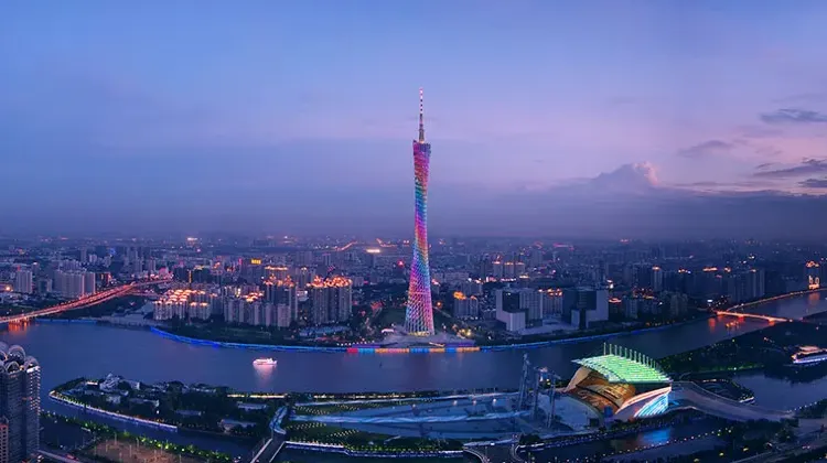 中国高速鉄道の駅で快適な待ち時間を過ごそう！