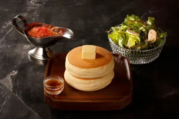 エンホテル博多