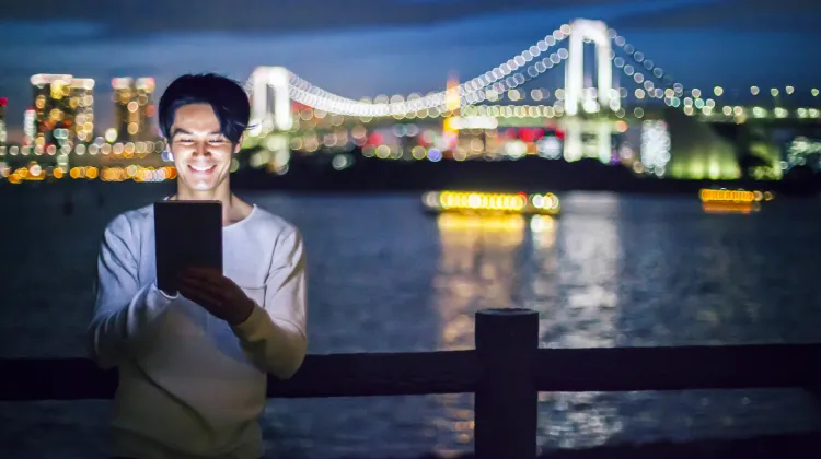 Which is Better in Japan? eSIM, SIM Card, or Wi-Fi Router?