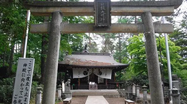 草津旅行はひとり旅こそおもしろい！