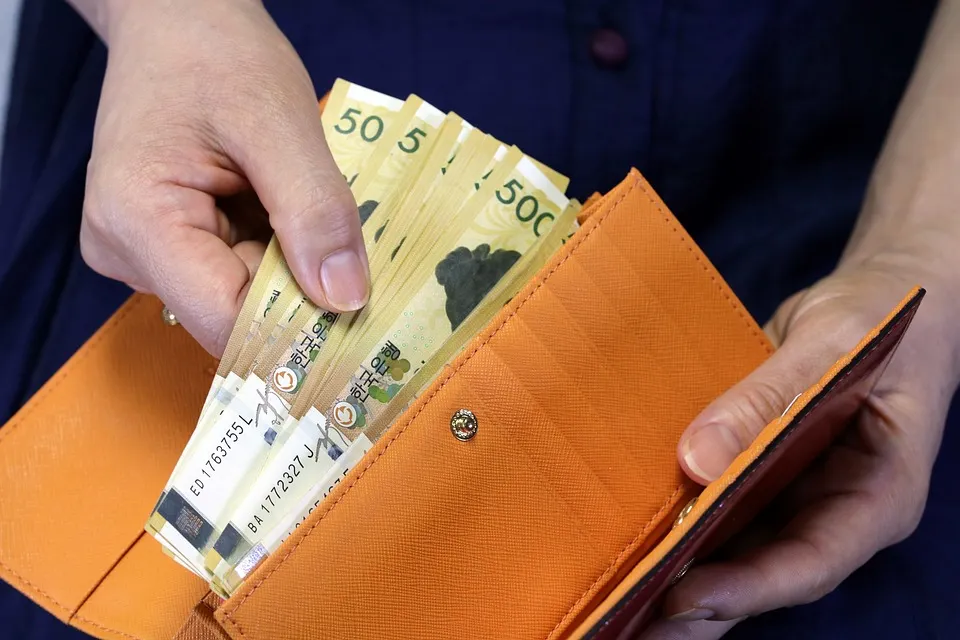 韓国旅行の費用についてよくある質問