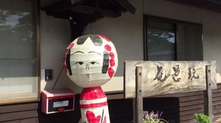 女子ひとり旅の仙台旅行で注意するべき3つのこと
