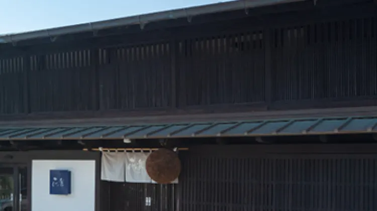 17.ぷちしゅわ日本酒ちょびっと乾杯