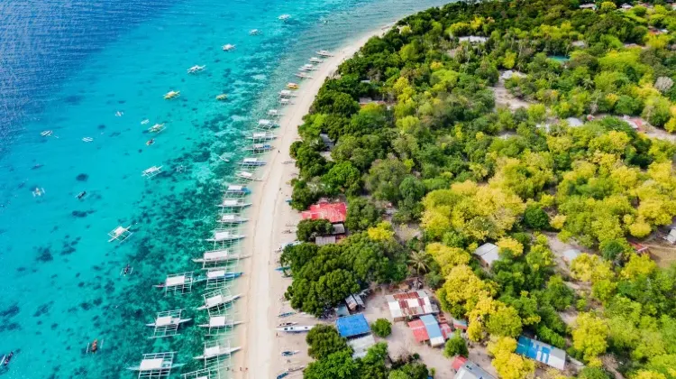 フィリピンのお土産選びでよくある質問