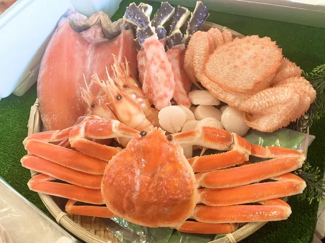 売店