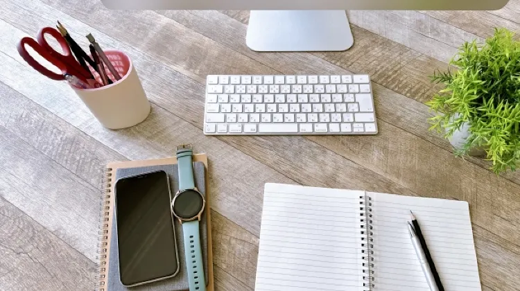 インドのコンセントは主にB、B3、BF、Cの4種類