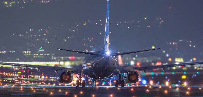 What Is Trip.com Smart Check-In?