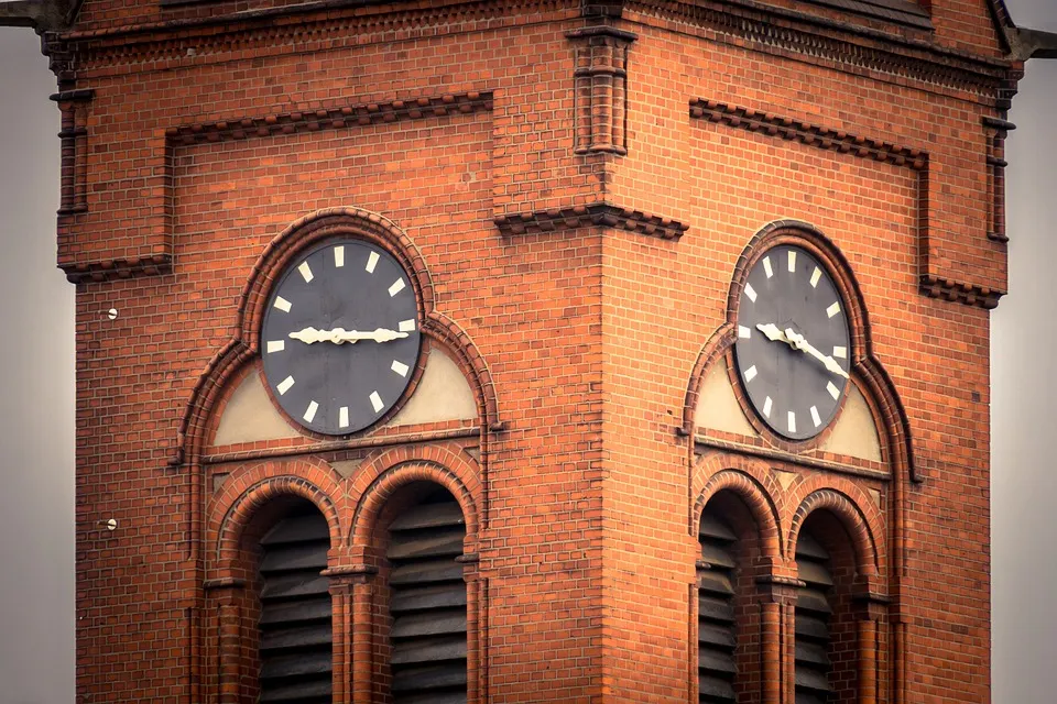 オーストラリア旅行の費用