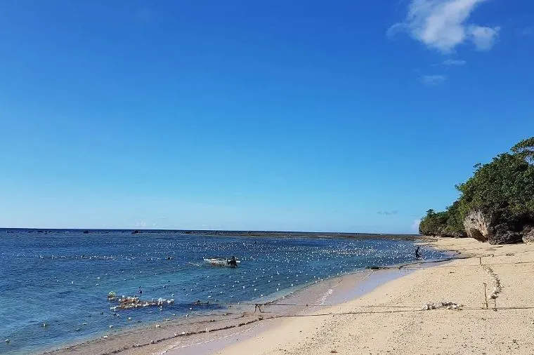 スペイン・サラゴサの11月の気温や最適な服装