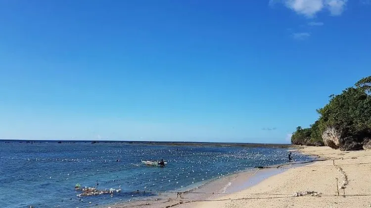 スペイン・サラゴサの10月の気温や最適な服装