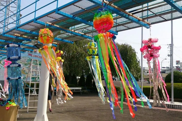 仙台のお土産選びで気を付けたい3つのこと