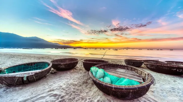 ひとり旅で知っておきたいダナンのルールやマナー