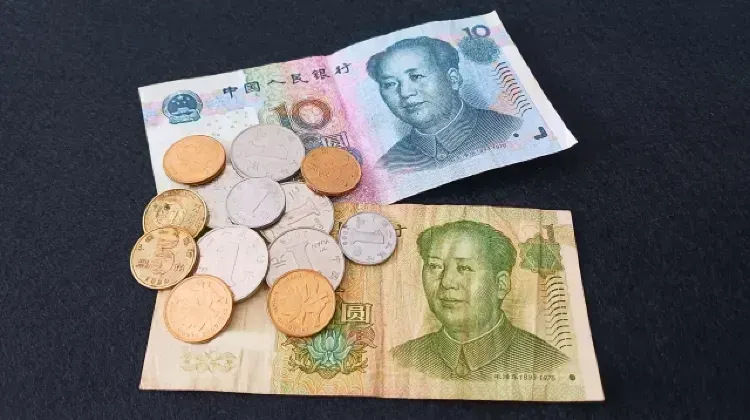 重慶地下鉄の利用料金