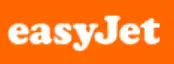 EasyJet