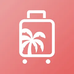 ハワイ旅行のおすすめアプリ｜HAWAIICO(ハワイコ)