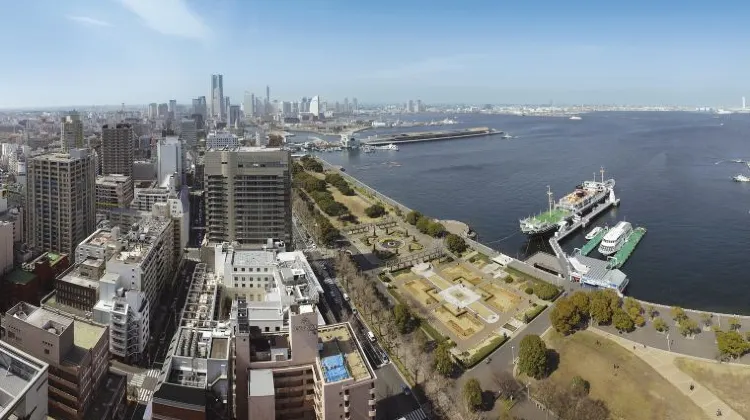 ひとり旅で知っておきたい横浜のルールやマナー